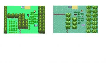 mes route 1