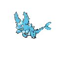 ma fusion