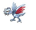fusion