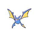 voici