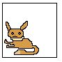 mon premier scratch