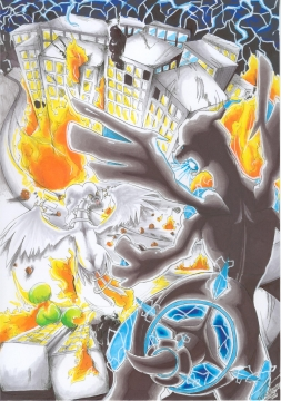 Chaos 