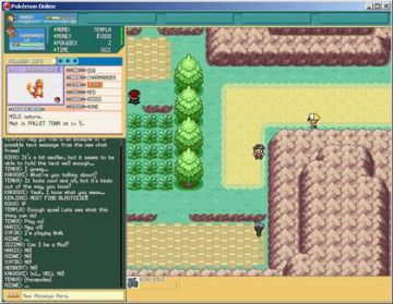 pokemon or ou argent