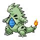 Tyranosif 