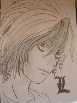 death note