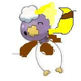 baura