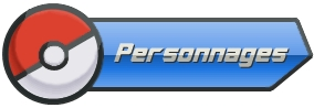 Présentation des personnages