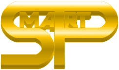 Pokésmart : simply easy !