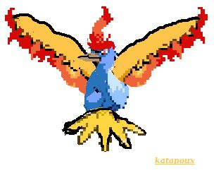 artisferathor