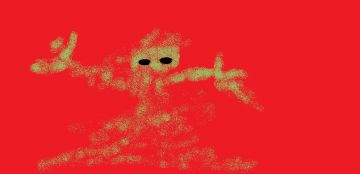 Svectror