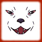 PixelOver - Mixé avec des personnages connus
