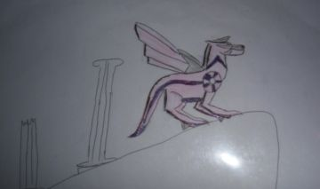 Pokepalkia