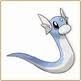 minidraco