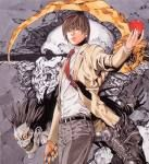 death note