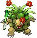 Roulherbe