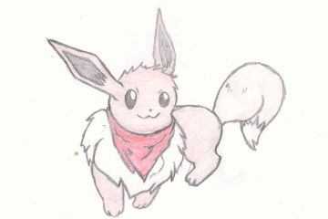 Mon dessin 