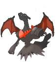 dracaukrai