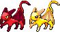 Dracoli le DragoChien!