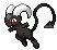 Voici Drew mon Mew!