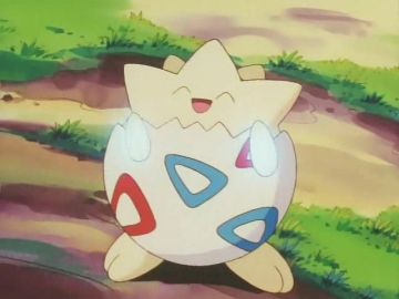 AdminET*Togepi-71