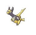 Latius