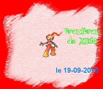 Brazibraz