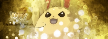 Kit pour Airsun : Azumarill Shiny