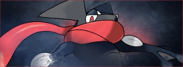 Amphinobi