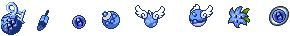 objet draco