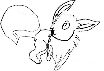 evoli