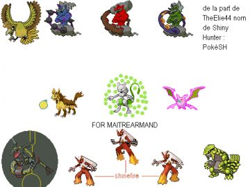 cadeau