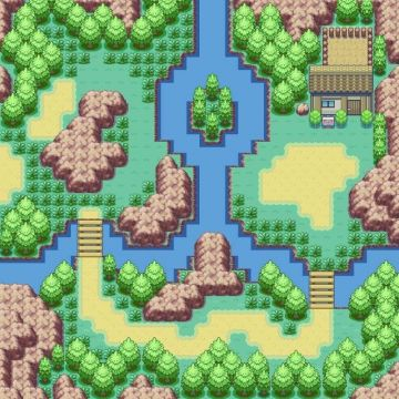 nouvelle capture de jeu