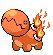 starter feu 