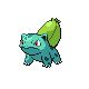 herbulzard