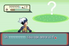 ????????????????????????????????????????????