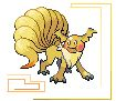 fusion