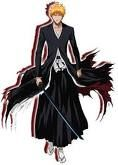 bleach