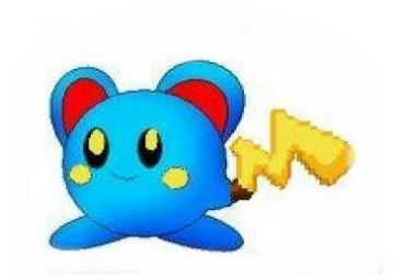 pikarill