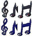 MUSIKBI