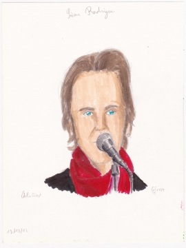 ~Trad'~Rod Janois, another one x)