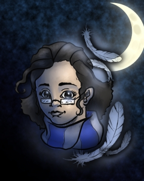 Myriam test CSP