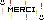 !!!Merci!!!