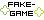 Fakegame[Fakedex]