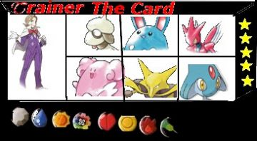 t-card n°1