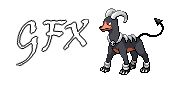 GFX Demolosse