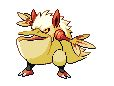 tenkimon