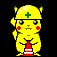 atention 
