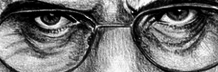 Heinsenberg