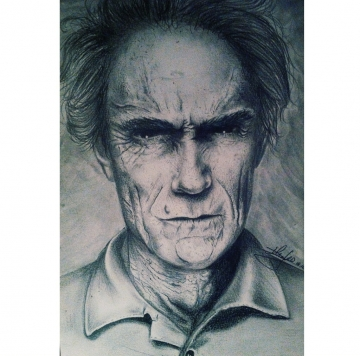 Eastwood