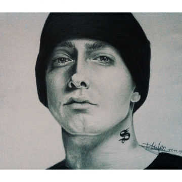 Eminem